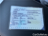  Volkswagen  Tiguan Tig.All.2.0 TDI 147 RLin 4M AT #19