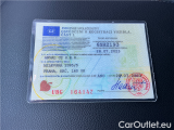  Volkswagen  Tiguan Tig.All.2.0 TDI 147 RLin 4M AT #18