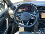  Volkswagen  Tiguan Tig.All.2.0 TDI 147 RLin 4M AT #20