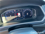  Volkswagen  Tiguan Tig.All.2.0 TDI 147 RLin 4M AT #21