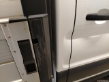 Ford  Transit  Pritsche 350 L2 Einzelkabine Trend 2.0 TDCi 96KW MT6 E6dT #26