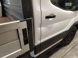  Ford  Transit  Pritsche 350 L2 Einzelkabine Trend 2.0 TDCi 96KW MT6 E6dT #25