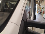  Ford  Transit  Pritsche 350 L2 Einzelkabine Trend 2.0 TDCi 96KW MT6 E6dT #33