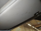  Ford  Transit  Pritsche 350 L2 Einzelkabine Trend 2.0 TDCi 96KW MT6 E6dT #44