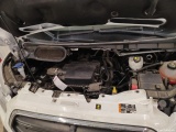  Ford  Transit  Pritsche 350 L2 Einzelkabine Trend 2.0 TDCi 96KW MT6 E6dT #49
