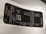 Ford  Transit  Pritsche 350 L2 Einzelkabine Trend 2.0 TDCi 96KW MT6 E6dT #58