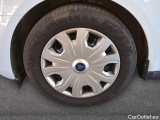  Ford  Transit Connect FORD  220 L1 Autm. Trend 4d 88kW #7