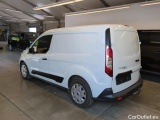  Ford  Transit Connect FORD  220 L1 Autm. Trend 4d 88kW #8