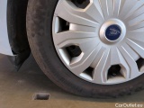  Ford  Transit Connect FORD  220 L1 Autm. Trend 4d 88kW #6