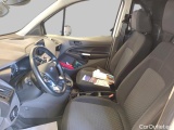  Ford  Transit Connect FORD  220 L1 Autm. Trend 4d 88kW #10