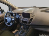  Ford  Transit Connect FORD  220 L1 Autm. Trend 4d 88kW #9