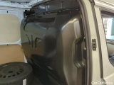  Ford  Transit Connect FORD  220 L1 Autm. Trend 4d 88kW #14