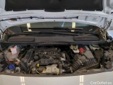  Ford  Transit Connect FORD  220 L1 Autm. Trend 4d 88kW #16
