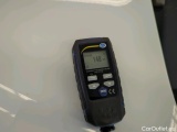  Ford  Transit Connect FORD  220 L1 Autm. Trend 4d 88kW #17