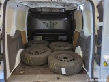  Ford  Transit Connect FORD  220 L1 Autm. Trend 4d 88kW #18