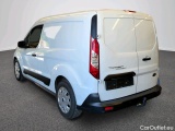  Ford  Transit Connect FORD  220 L1 Autm. Trend 4d 88kW #19