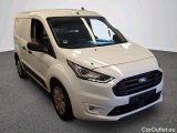  Ford  Transit Connect FORD  220 L1 Autm. Trend 4d 88kW #20