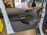  Ford  Transit Connect FORD  220 L1 Autm. Trend 4d 88kW #21