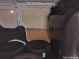  Ford  Transit Connect FORD  220 L1 Autm. Trend 4d 88kW #25