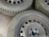  Ford  Transit Connect FORD  220 L1 Autm. Trend 4d 88kW #23