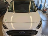  Ford  Transit Connect FORD  220 L1 Autm. Trend 4d 88kW #29