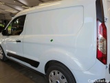  Ford  Transit Connect FORD  220 L1 Autm. Trend 4d 88kW #31