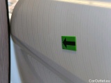  Ford  Transit Connect FORD  220 L1 Autm. Trend 4d 88kW #32