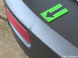  Ford  Transit Connect FORD  220 L1 Autm. Trend 4d 88kW #35