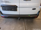  Ford  Transit Connect FORD  220 L1 Autm. Trend 4d 88kW #34