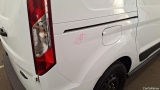  Ford  Transit Connect  Kasten lang Trend 1.5 EcoBlue 88KW MT6 E6dT #14