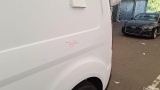  Ford  Transit Connect  Kasten lang Trend 1.5 EcoBlue 88KW MT6 E6dT #16