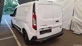  Ford  Transit Connect  Kasten lang Trend 1.5 EcoBlue 88KW MT6 E6dT #22