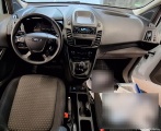  Ford  Transit Connect  Kasten lang Trend 1.5 EcoBlue 88KW MT6 E6dT #24