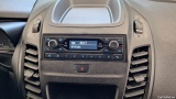  Ford  Transit Connect  Kasten lang Trend 1.5 EcoBlue 88KW MT6 E6dT #30