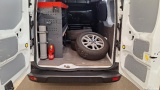  Ford  Transit Connect  Kasten lang Trend 1.5 EcoBlue 88KW MT6 E6dT #33