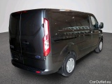 Transit