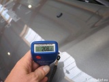  Ford  Transit  Custom Kasten 280 L1 Trend TDCi 96KW AT6 E6d #6