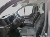  Ford  Transit  Custom Kasten 280 L1 Trend TDCi 96KW AT6 E6d #7