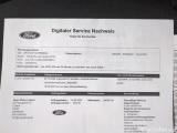  Ford  Transit  Custom Kasten 280 L1 Trend TDCi 96KW AT6 E6d #8