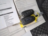  Ford  Transit  Custom Kasten 280 L1 Trend TDCi 96KW AT6 E6d #9
