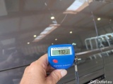  Ford  Transit  Custom Kasten 280 L1 Trend TDCi 96KW AT6 E6d #11