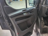  Ford  Transit  Custom Kasten 280 L1 Trend TDCi 96KW AT6 E6d #10