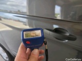 Ford  Transit  Custom Kasten 280 L1 Trend TDCi 96KW AT6 E6d #13