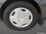  Ford  Transit  Custom Kasten 280 L1 Trend TDCi 96KW AT6 E6d #12