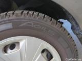  Ford  Transit  Custom Kasten 280 L1 Trend TDCi 96KW AT6 E6d #14