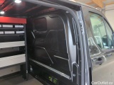  Ford  Transit  Custom Kasten 280 L1 Trend TDCi 96KW AT6 E6d #16