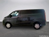 Ford  Transit  Custom Kasten 280 L1 Trend TDCi 96KW AT6 E6d #19