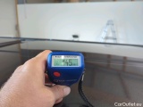  Ford  Transit  Custom Kasten 280 L1 Trend TDCi 96KW AT6 E6d #18