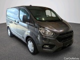  Ford  Transit  Custom Kasten 280 L1 Trend TDCi 96KW AT6 E6d #15