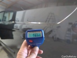  Ford  Transit  Custom Kasten 280 L1 Trend TDCi 96KW AT6 E6d #20